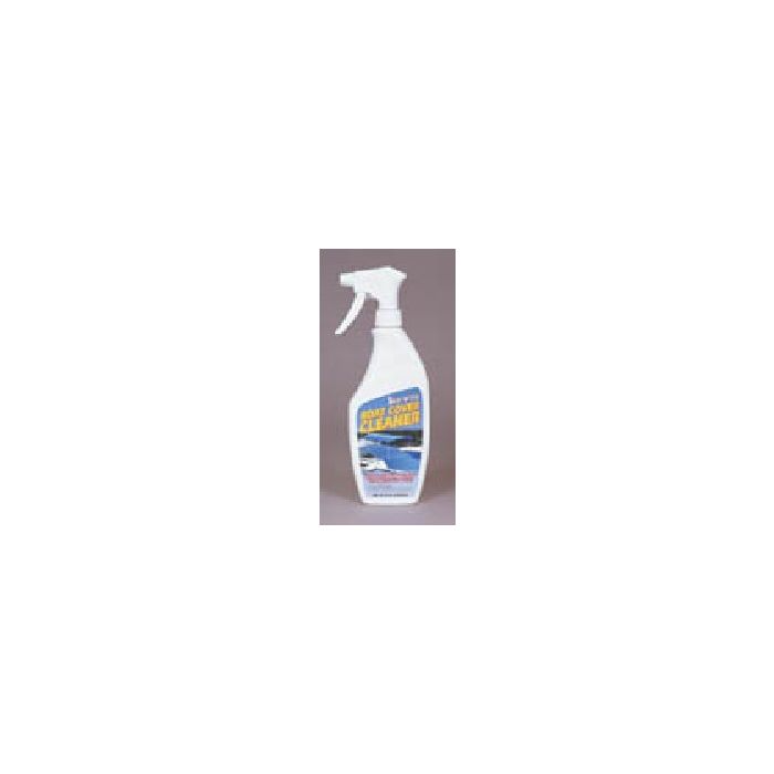 Starbrite Boat Cover Cleaner 22 oz