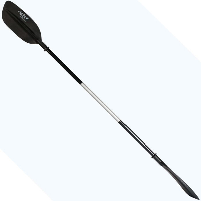 Moray Kayak Paddle 1 Piece