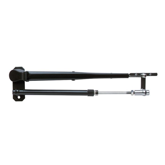 AFI Wiper Arms Pantographic 12"-17" & 17"-22"