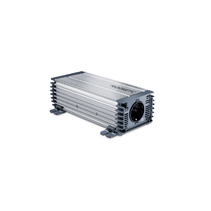 Dometic PP 602 550w 12v modified Inverter (UK spec)