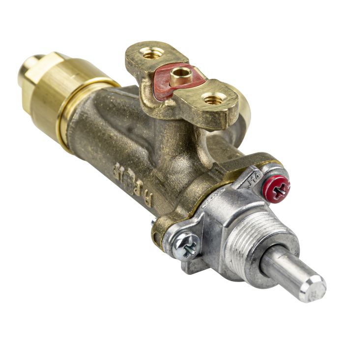 Dometic Gas Valve for PI8423