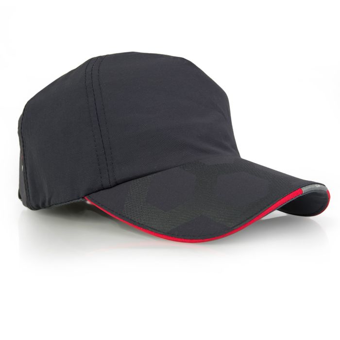 Gill Persuit Race Cap