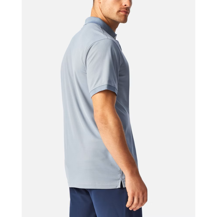 Henri Lloyd Men's Dri-Fast Polo Shirt