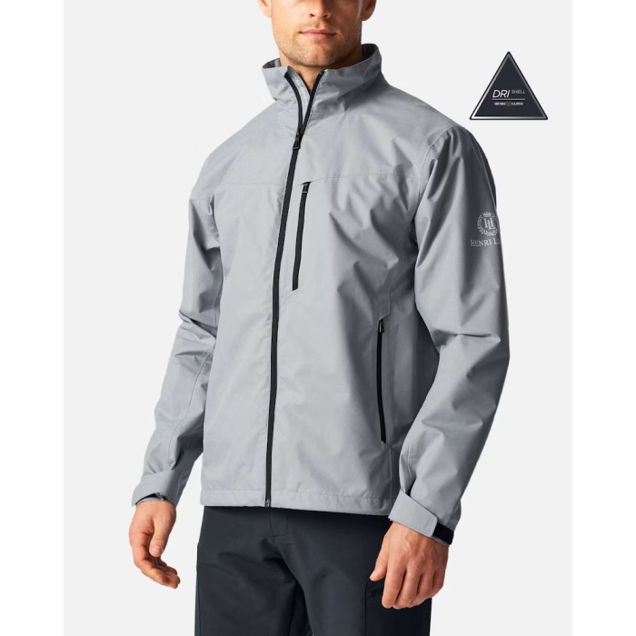 Henri Lloyd Men's Breeze Jacket