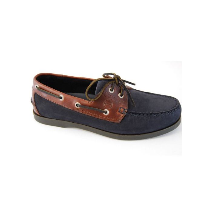 orca boat shoes