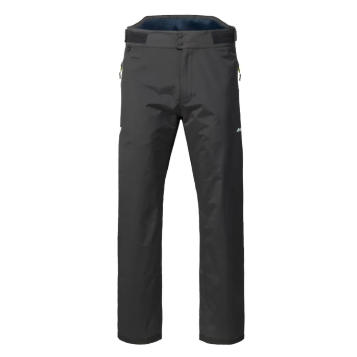 Musto Men's BR1 Solent Hi-Back Trouser Black