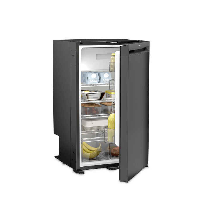 Dometic NRX0090 Fridge