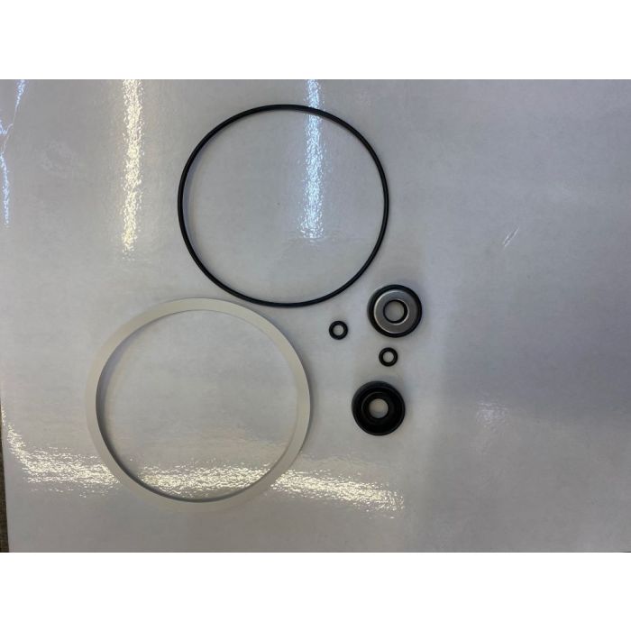 Minn Kota O-Ring Gasket Seal Kit for 3 5/8" Motor