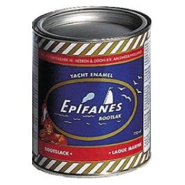 epifanes yacht enamel