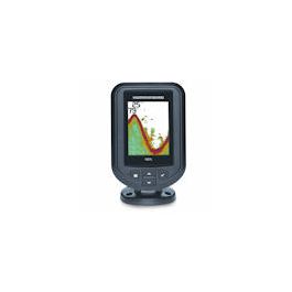 Humminbird PiranhaMax 197C 3.5" Fishfinder