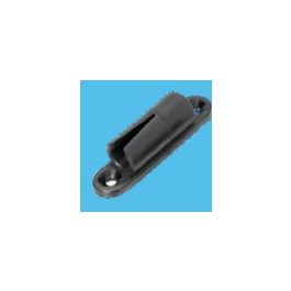 Barton Plastic Tube Cleats