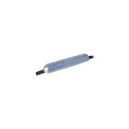 AD72 Aluminium Anode