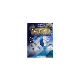 yachtmaster handbook pdf