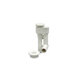 Sealand Vacuum Breaker Assembly for Dometic 3606 Toilet