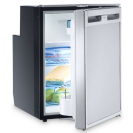 waeco fridge seconds