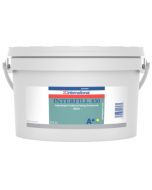 Interfill 830 Base 2.5 ltr