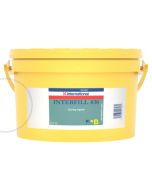 Interfill 830 Fast Hardner  2.5 ltr