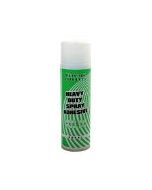 Wudcare Heavy Duty Spray Adhesive 500 ml