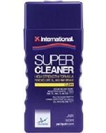 International Super Cleaner 500ml