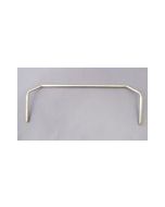 Isotherm Cruise 49 Metal Retaining Bar for Upper Door Shelf  (fi