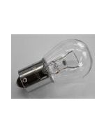 12v 21w BA15S Bulb (382)