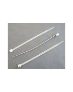 Cable Tie  2.4mm x 100mm