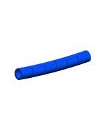 Whale Semi-Rigid Tube OD15mm x ID11mm Blue