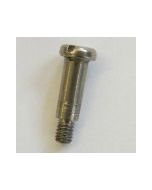 Spreader Bracket Bolt