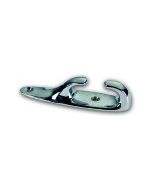 Fairlead Chrome