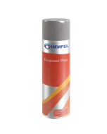 Hempel (Blakes) Mille Drive 500 ml  Volvo Grey