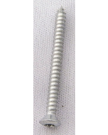 Smev / Dometic New Style Burner Cap Retaining Screw