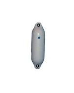 Anchor Standard Fender 30" x 9" White