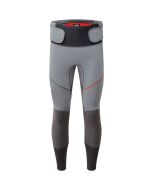 Gill Zenlite Trousers