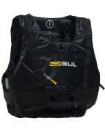 Gul Garda Buoyancy Aid