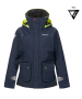 Musto Women's BR1 Channel Jacket Navy