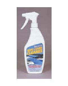 Starbrite Boat Cover Cleaner 22 oz