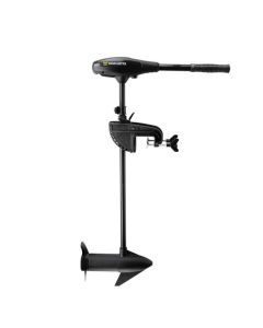 Minn Kota Endura Max Trolling Motor