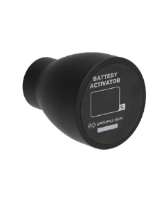 Epropulsion Spirit Battery Activator