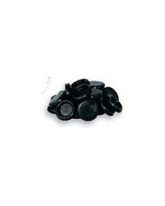 Blind Grommet 20mm