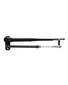 AFI Wiper Arms Pantographic 12"-17" & 17"-22"