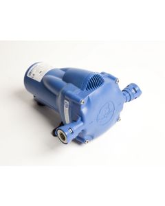 Whale Watermaster Pump 12L 12V 3 Bar