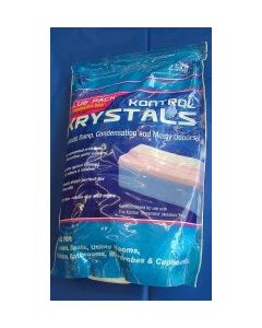 Moisture Crystal Refills 2.5 KG