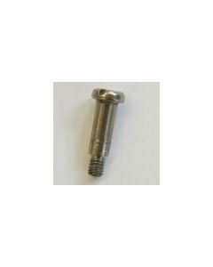 Spreader Bracket Bolt