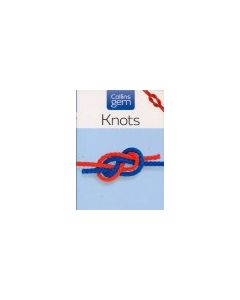 Collins Knot Book