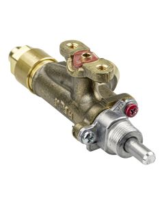 Dometic Gas Valve for PI8423