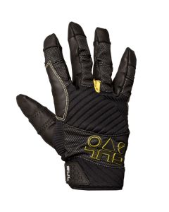 Gloves - Accessories - Marine Clothing
